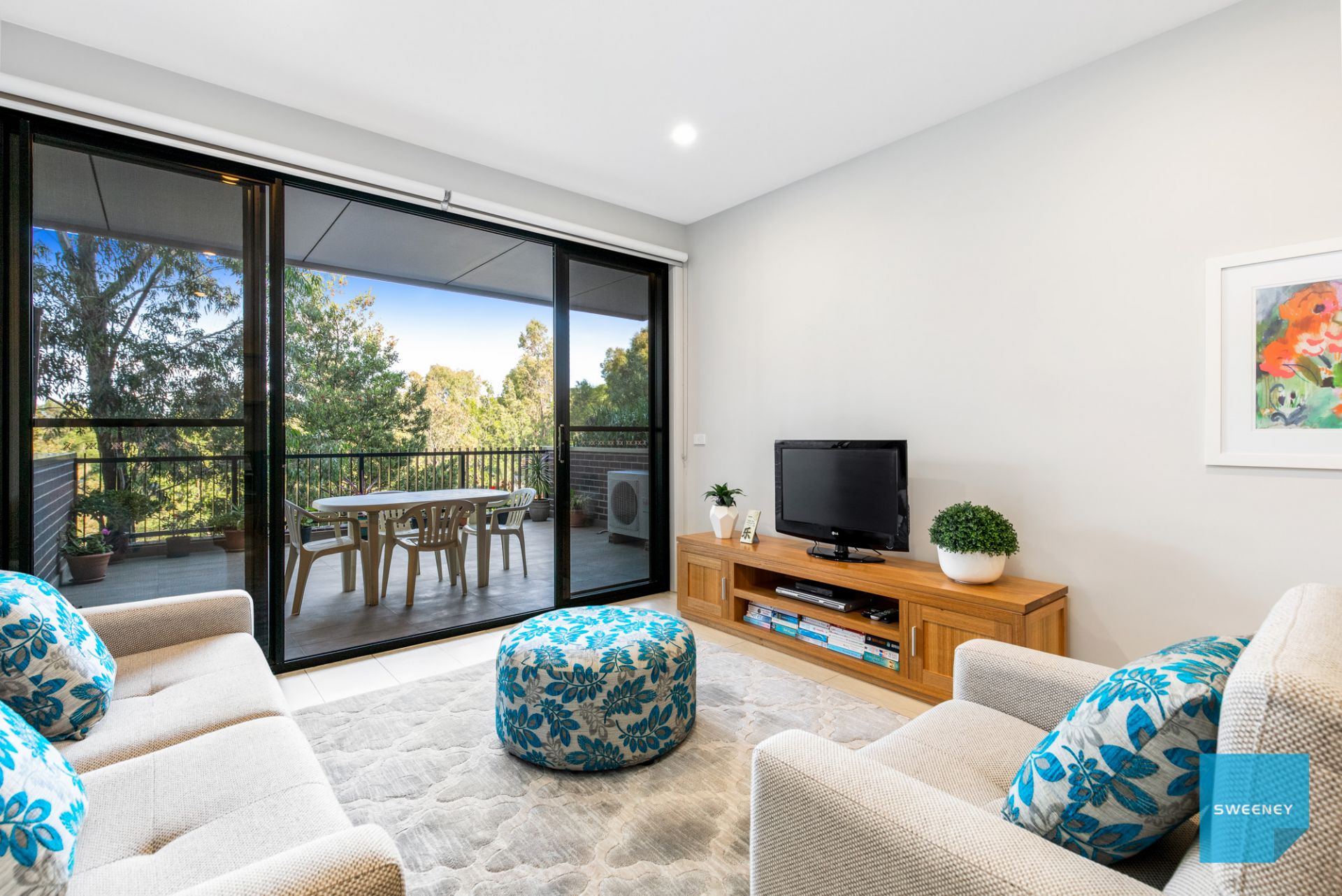 5/2 Monckton Place, Caroline Springs - Thumbnail 6