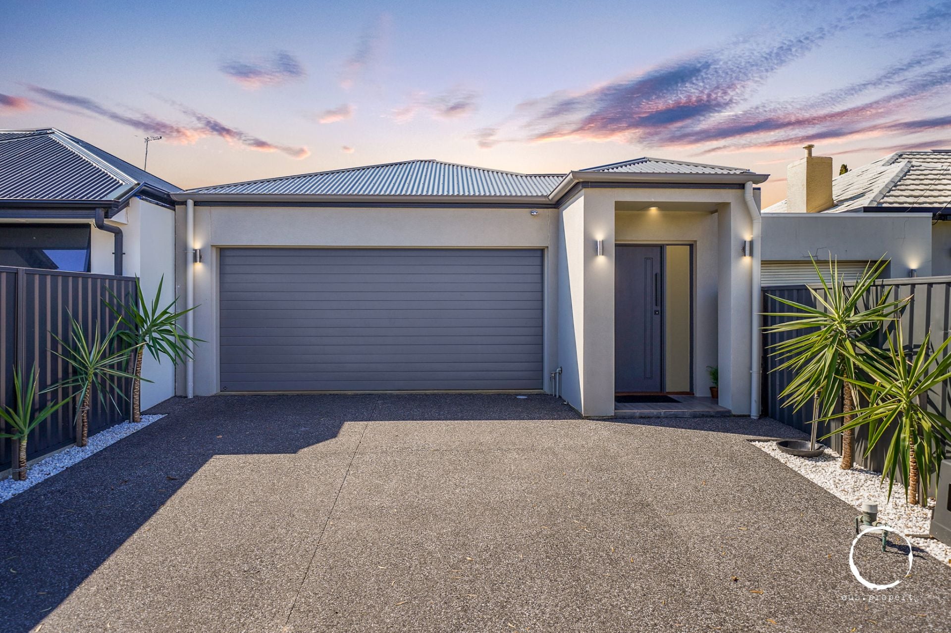1A Farman Avenue, Hendon - Thumbnail 2