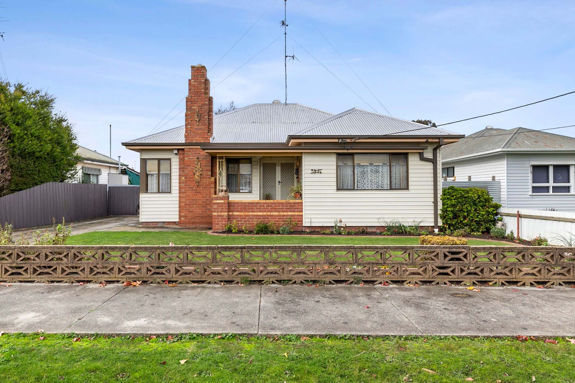 31 Orion Street Sebastopol VIC, Sebastopol - Thumbnail 2