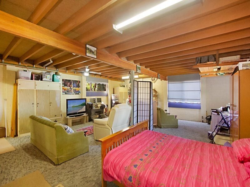 66 Oyster Point Road BANORA POINT NSW, Banora Point - Image 1