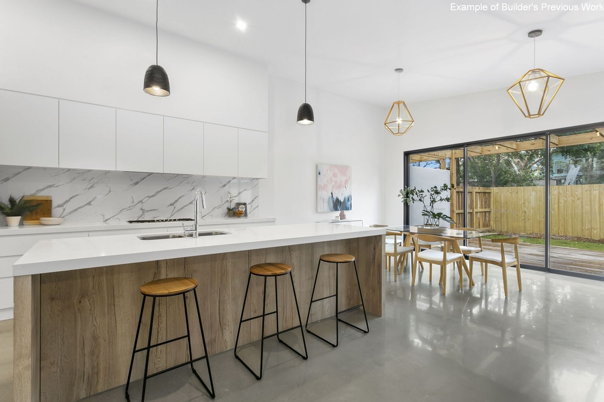 1/137 Powell Street East Ocean Grove VIC, Ocean Grove - Thumbnail 5