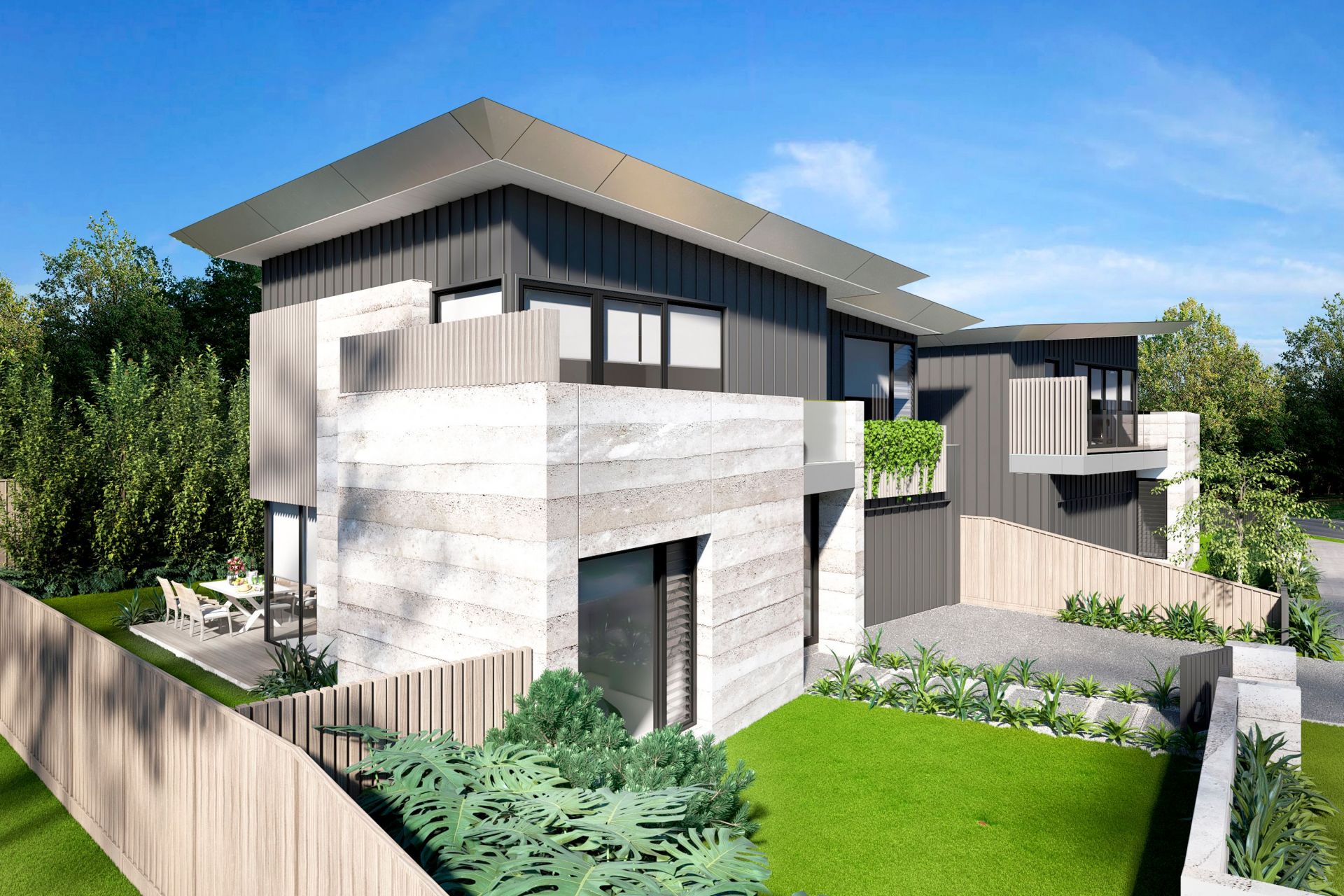 45 Cottesloe Drive Barwon Heads VIC, Barwon Heads - Thumbnail 5