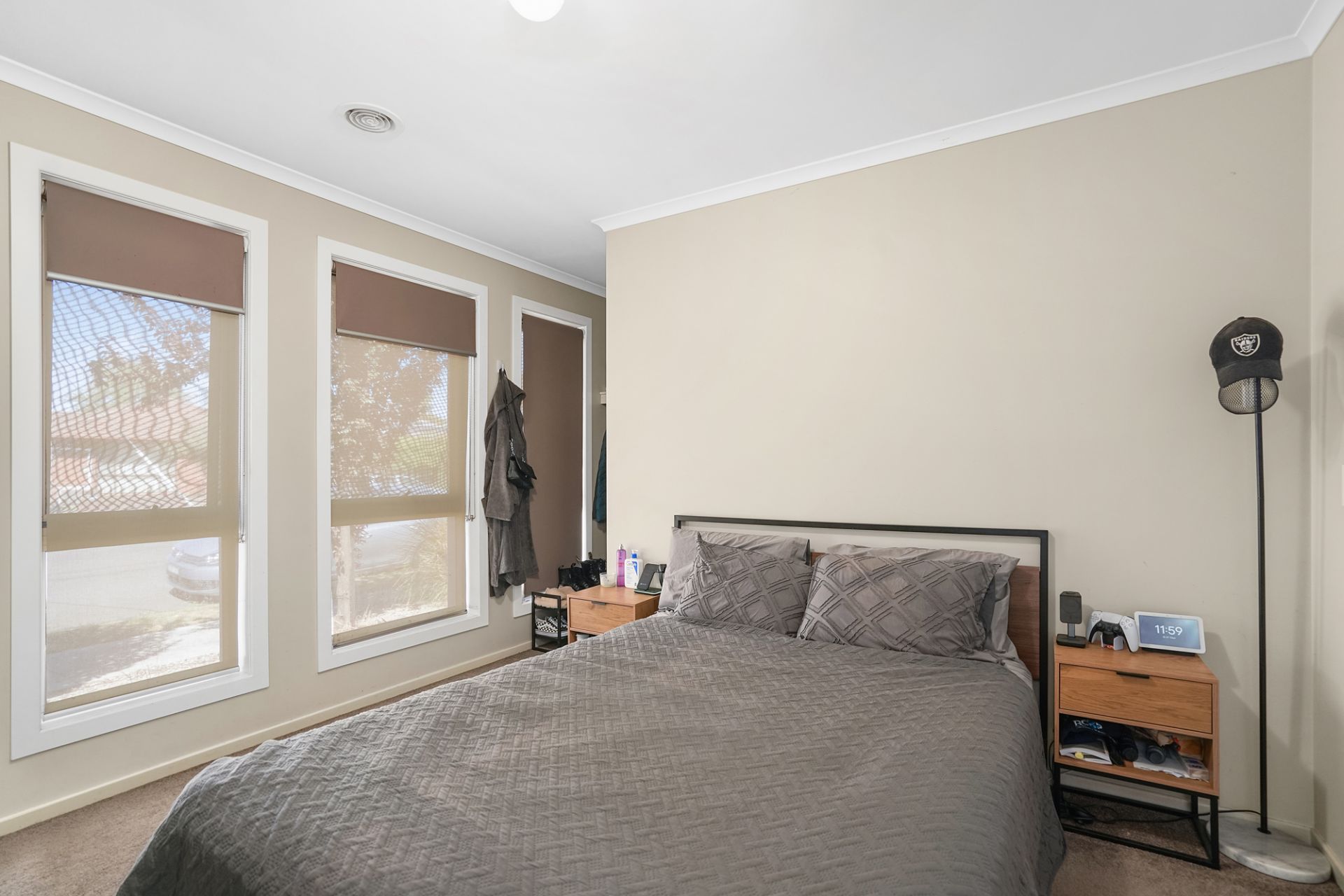 212 Cooke Street, Redan, Redan - Thumbnail 6