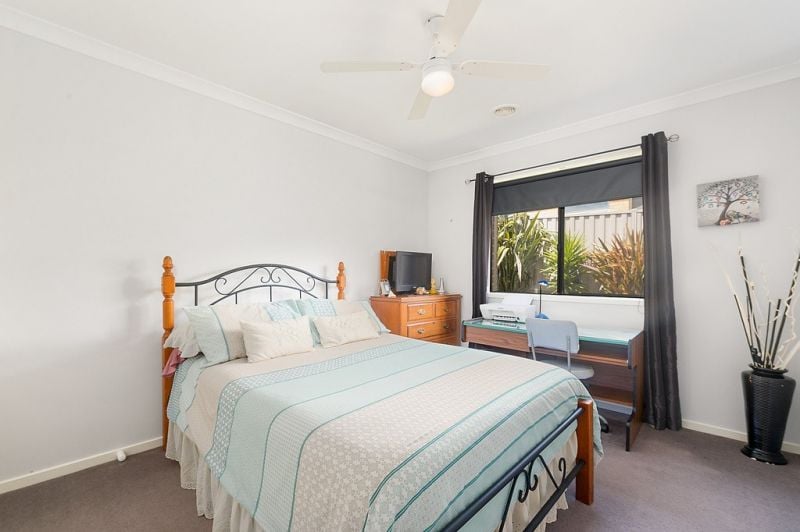22 Fulford Crescent ELLIMINYT VIC, Elliminyt - Thumbnail 6