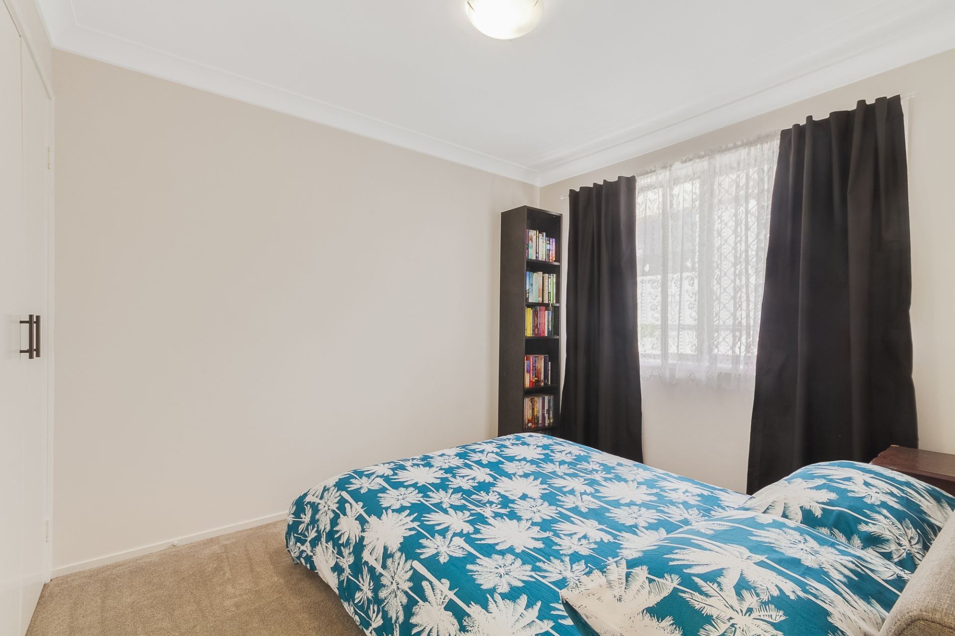 11/189 Kennedy Drive Tweed Heads West NSW, Tweed Heads West - Thumbnail 7