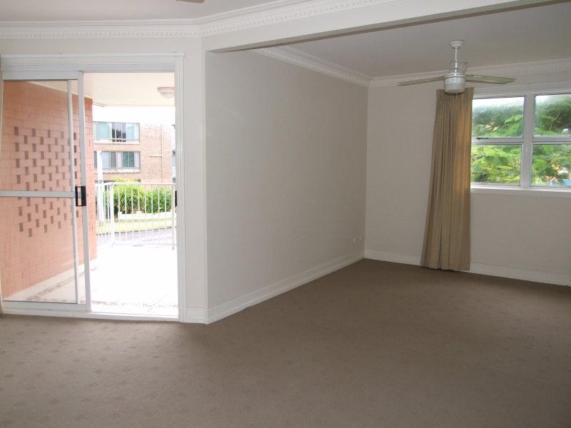 4/51 Edward Street ALEXANDRA HEADLAND QLD, Alexandra Headland - Thumbnail 6