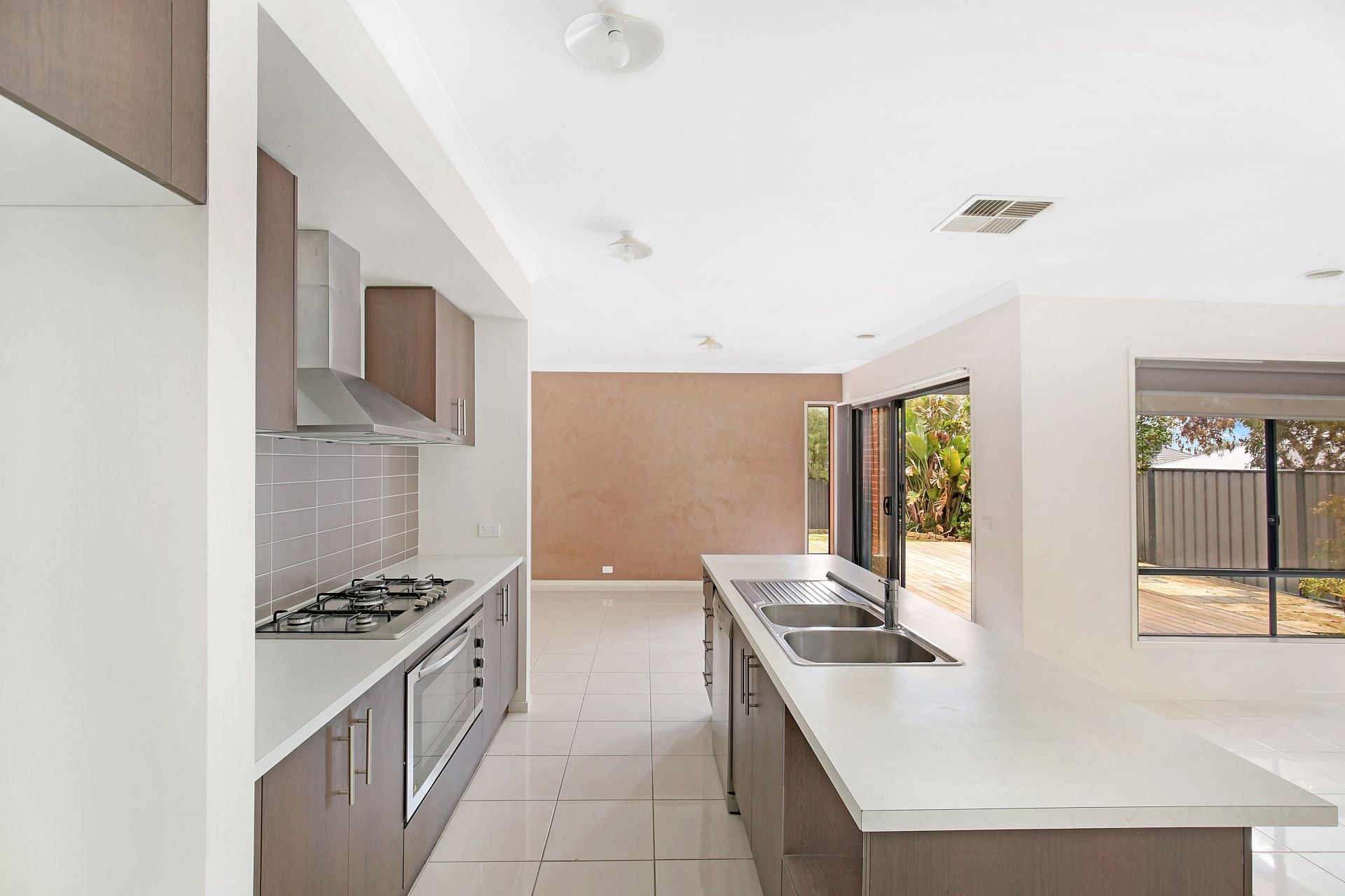 THIS HOME TRULY HAS IT ALL