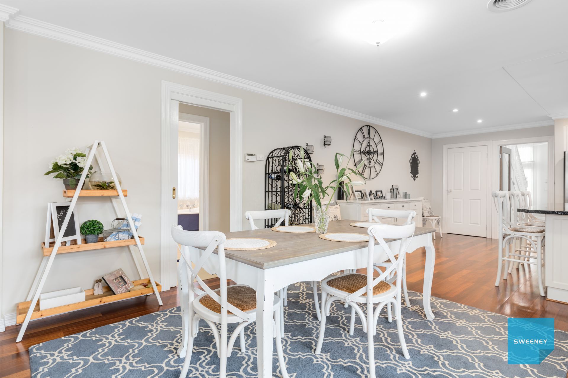 4 Queensberry Court, Hillside - Thumbnail 7