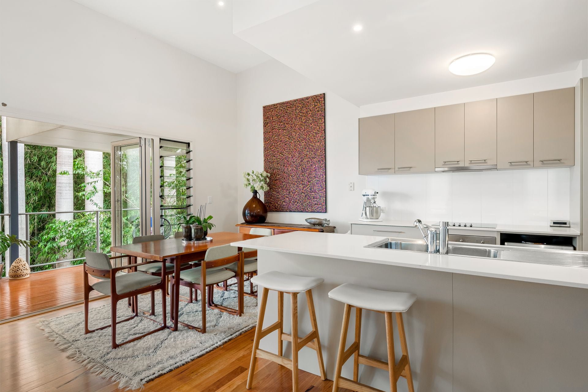 22/7 Box Street Buderim QLD, Buderim - Thumbnail 4
