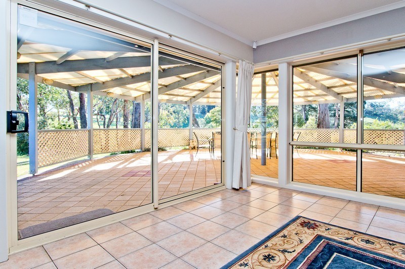 1 Mill Road Lobethal 5241