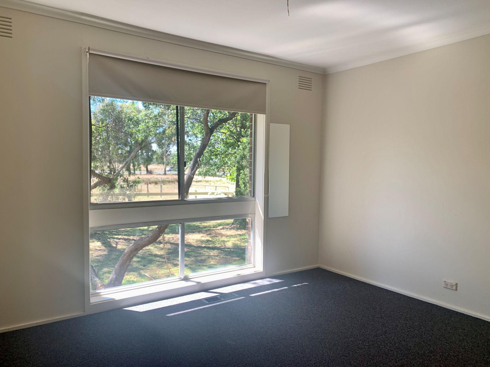 1/2165 Plenty Road, Whittlesea Mason White McDougall Whittlesea