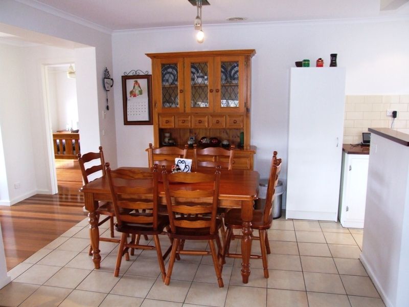 4 David Court, Bacchus Marsh - Thumbnail 6