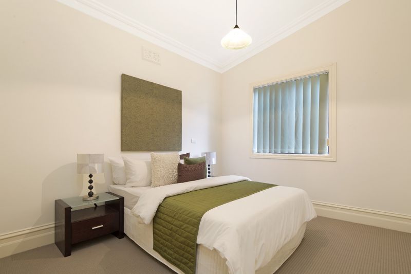 45 Sussex Street, Yarraville - Thumbnail 7