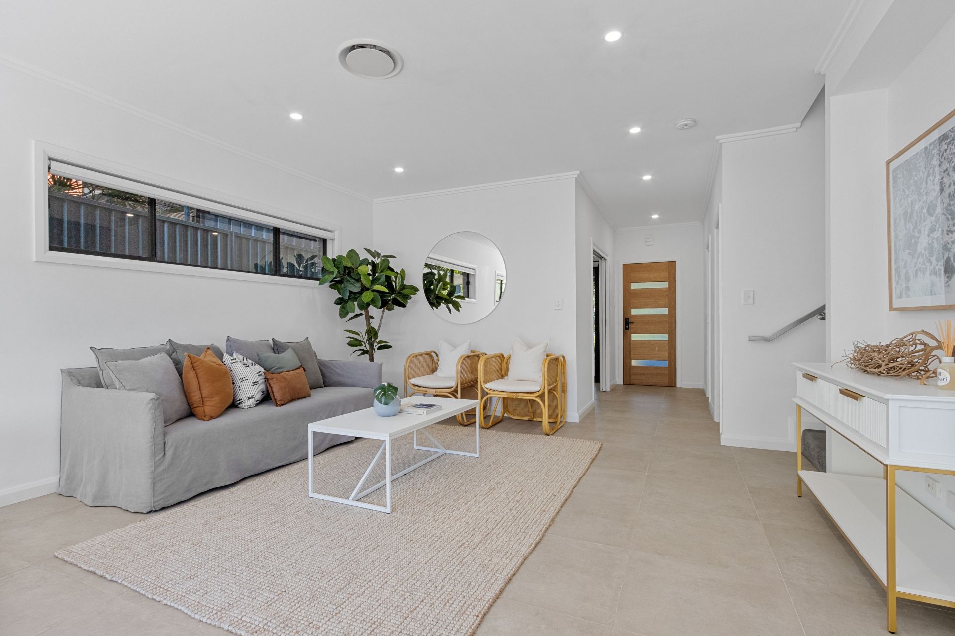 46B Linden Street, Sutherland, Sutherland - Thumbnail 8