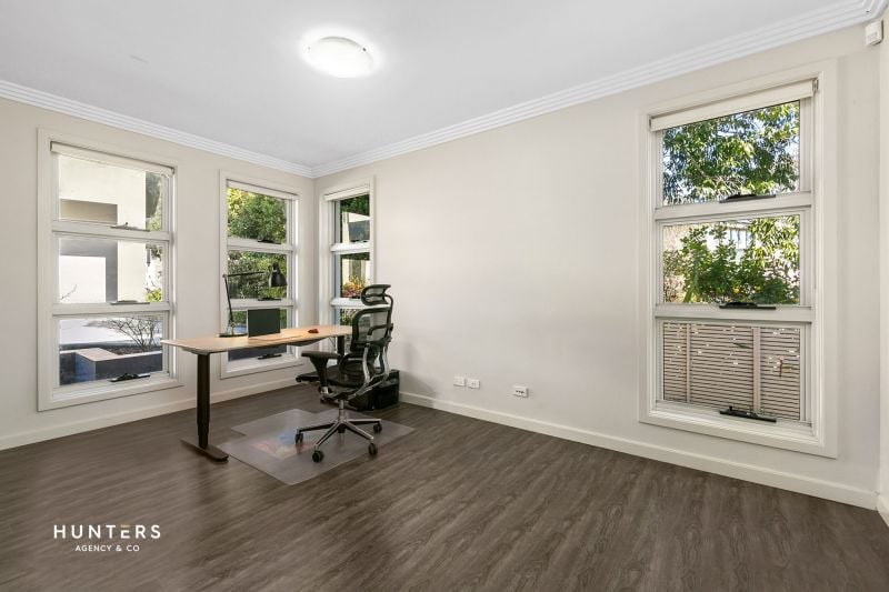 15 Westwood Way, Bella Vista