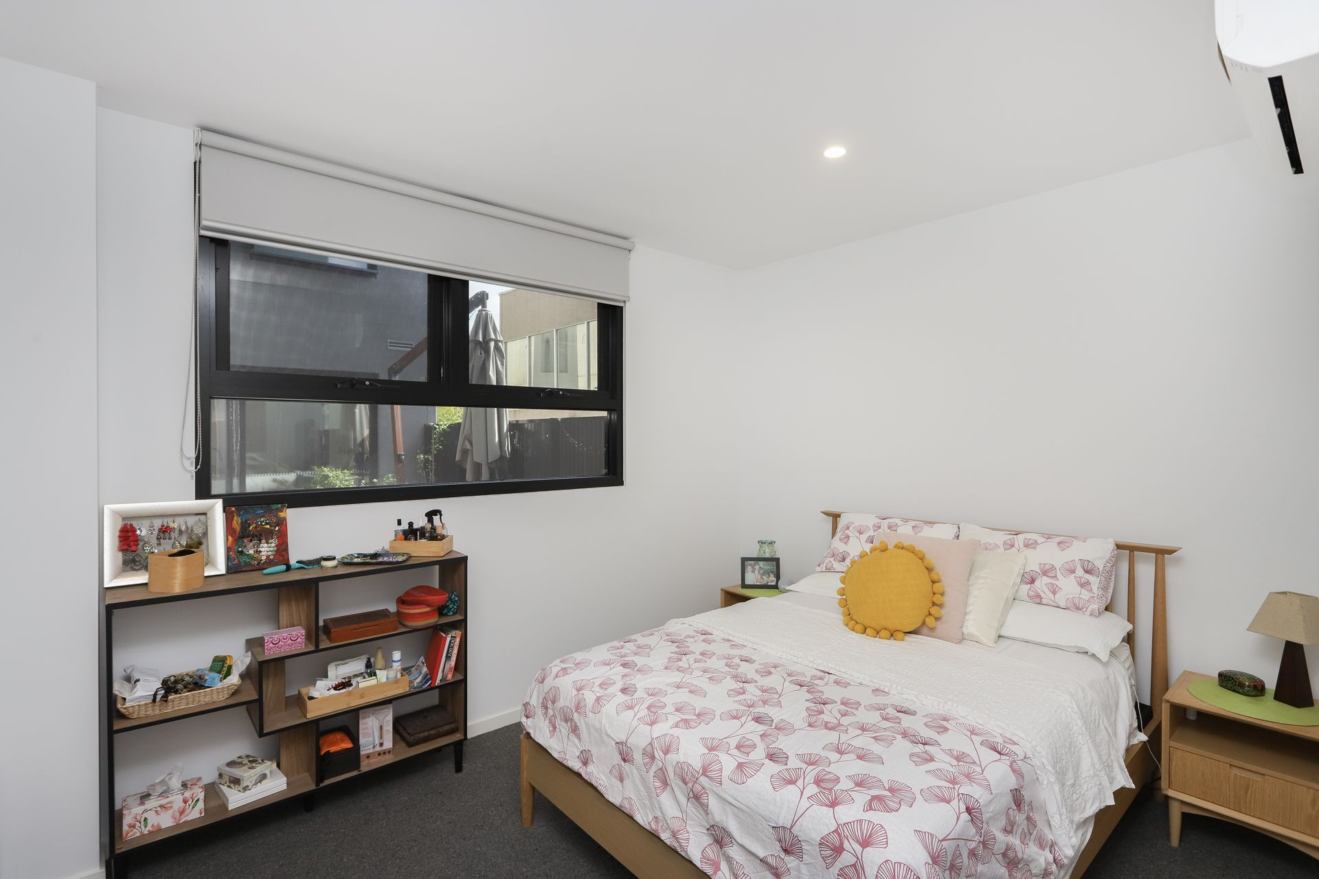 102/21 Victoria Street Footscray VIC, Footscray - Thumbnail 8