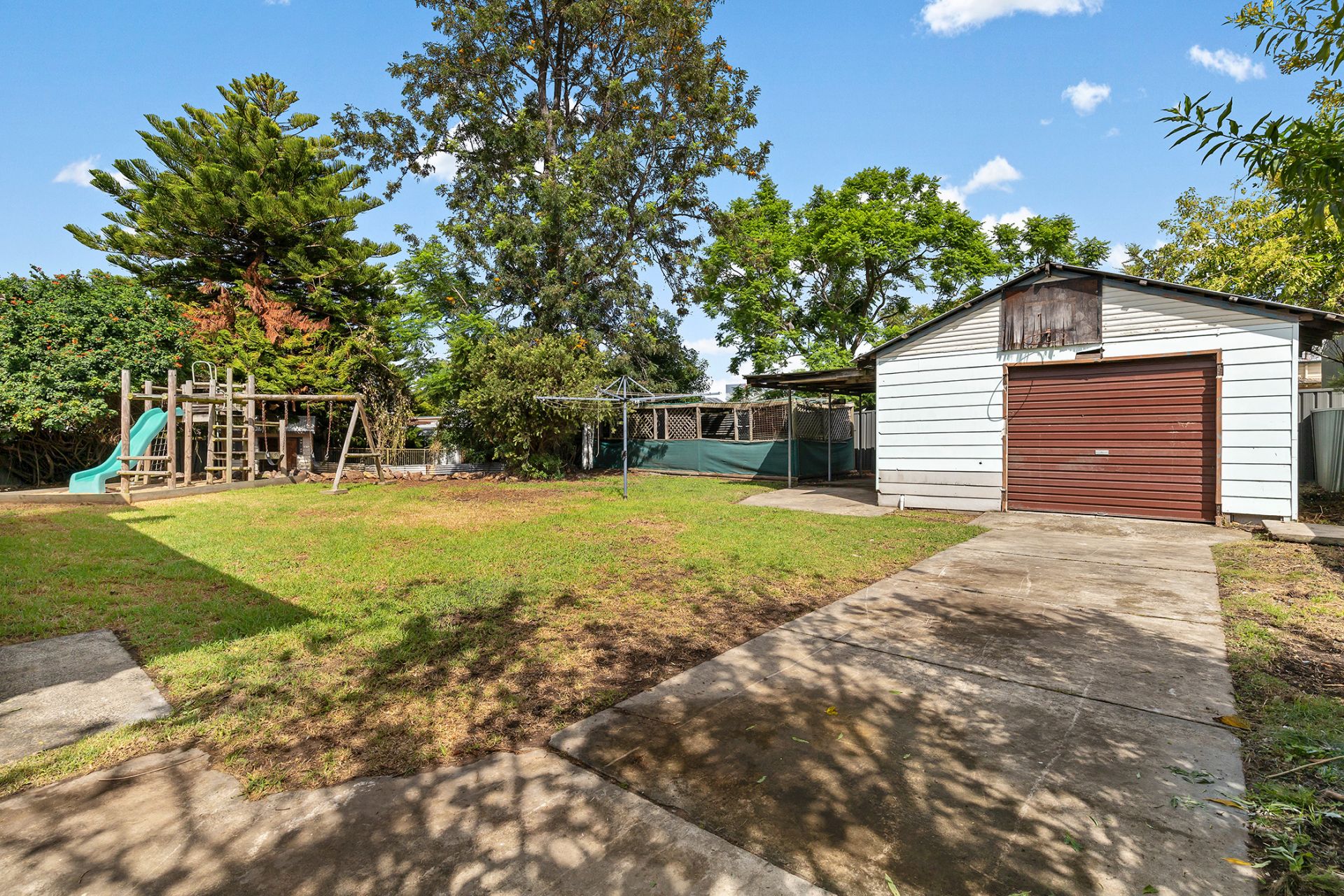 Real Estate For Lease 33 Boomerang Street Cessnock , NSW