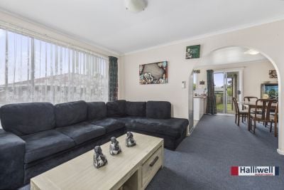 9 Sycamore Place, East Devonport, East Devonport - Thumbnail 5