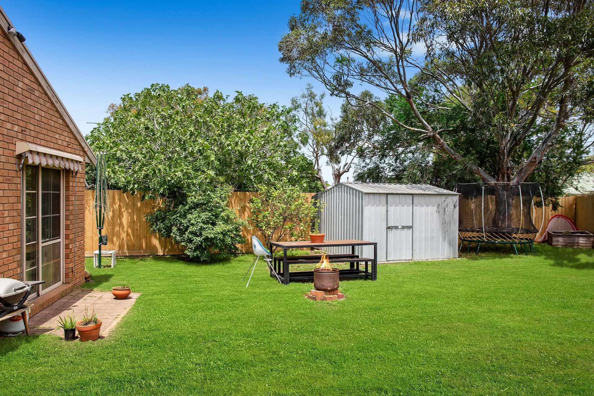 3 Minster Court Ocean Grove VIC, Ocean Grove - Thumbnail 7