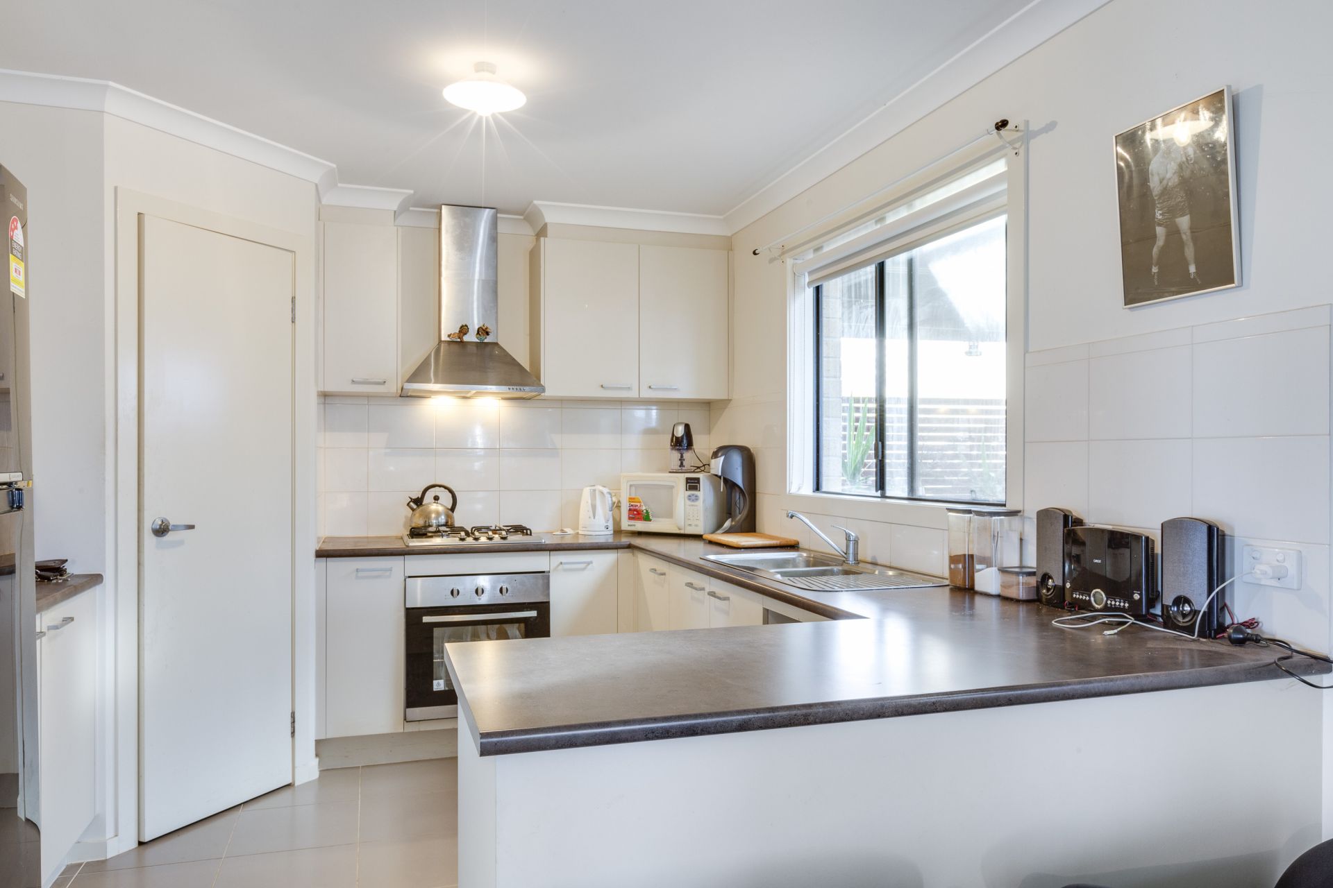 2 Moonlight Court, Bacchus Marsh - Thumbnail 6
