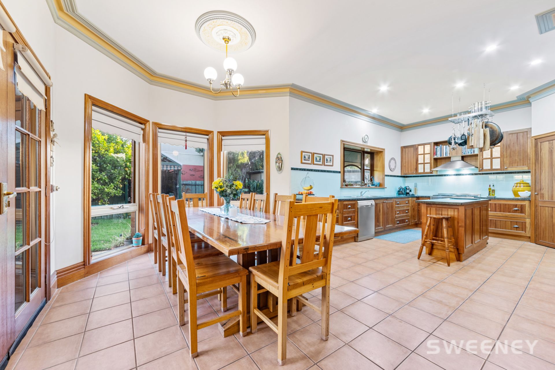 2A Blyth Street, Altona - Thumbnail 3