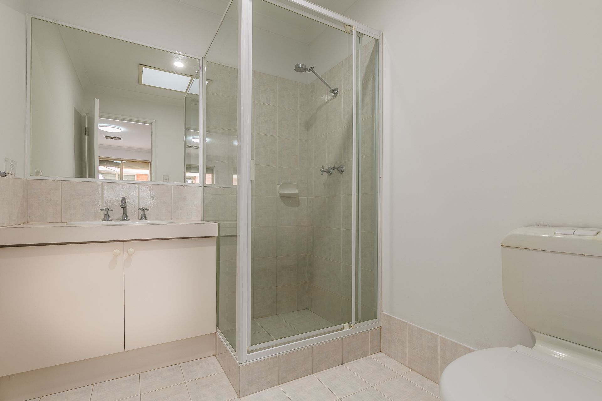 1A Gill Street Morley WA, Morley - Thumbnail 8