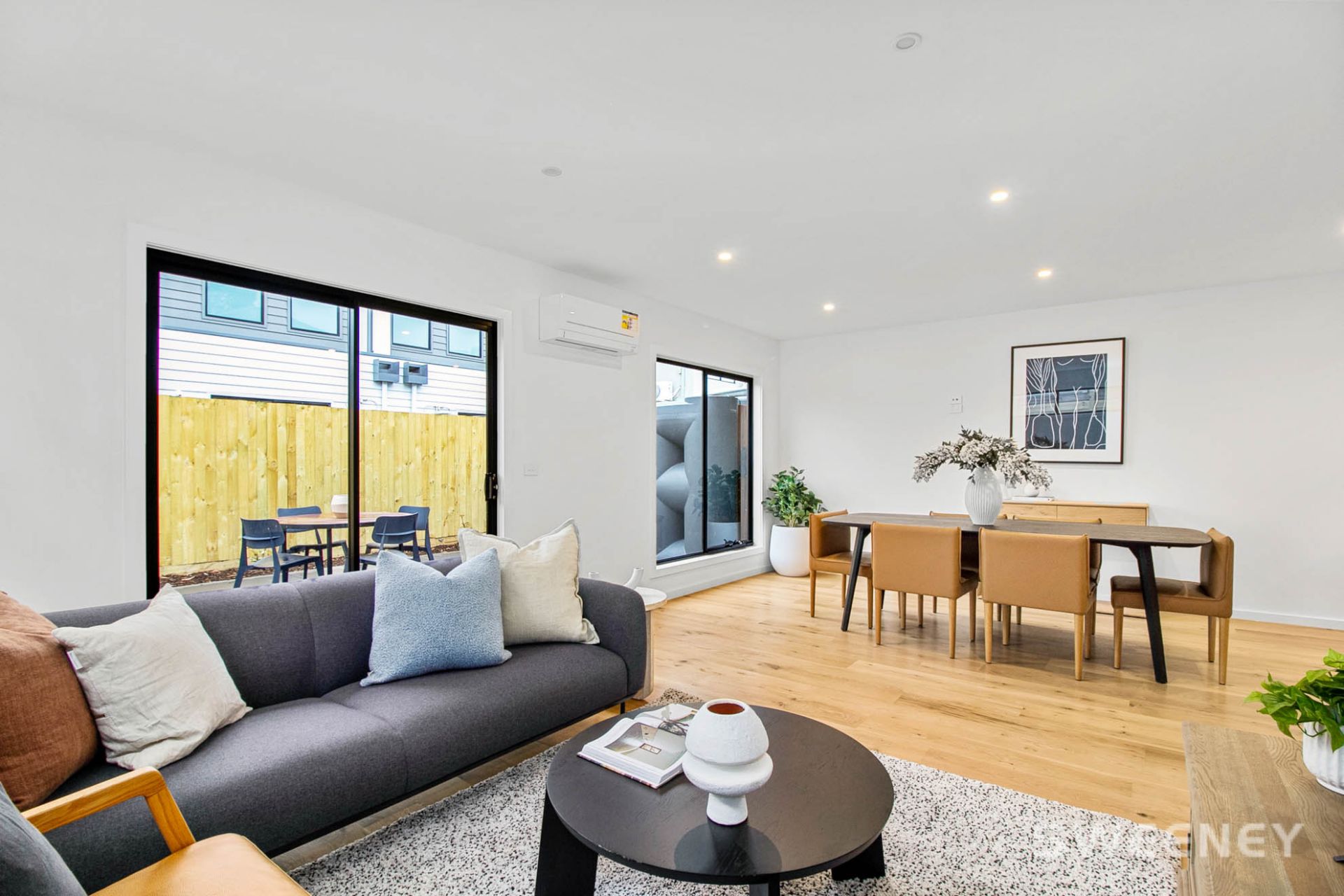 13A Albert Facey Street, Maidstone - Thumbnail 7
