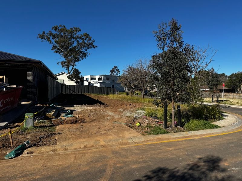 16 Argo Way, Airds