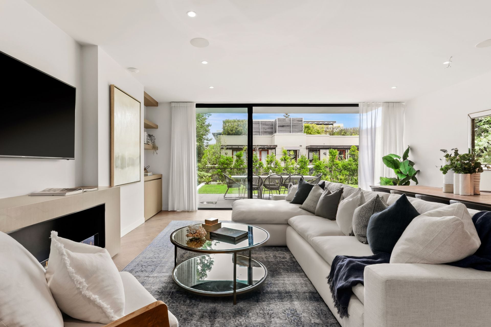 1/33-37 Carlisle Street, Rose Bay, Rose Bay - Thumbnail 5
