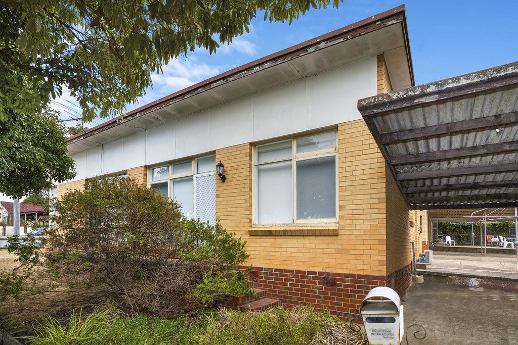 Gartland Property Geelong Real Estate Agents & Property Managers