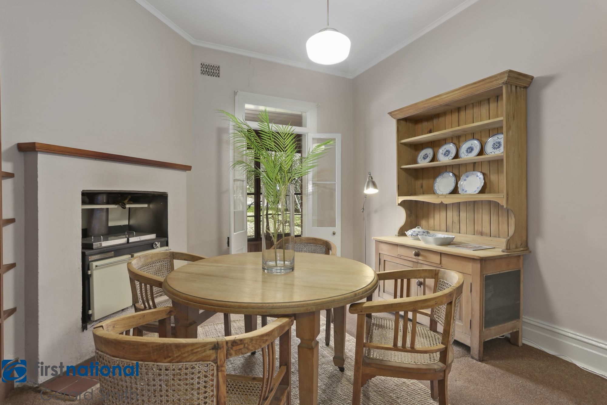 Real Estate For Sale 40 Picton Avenue Picton , NSW