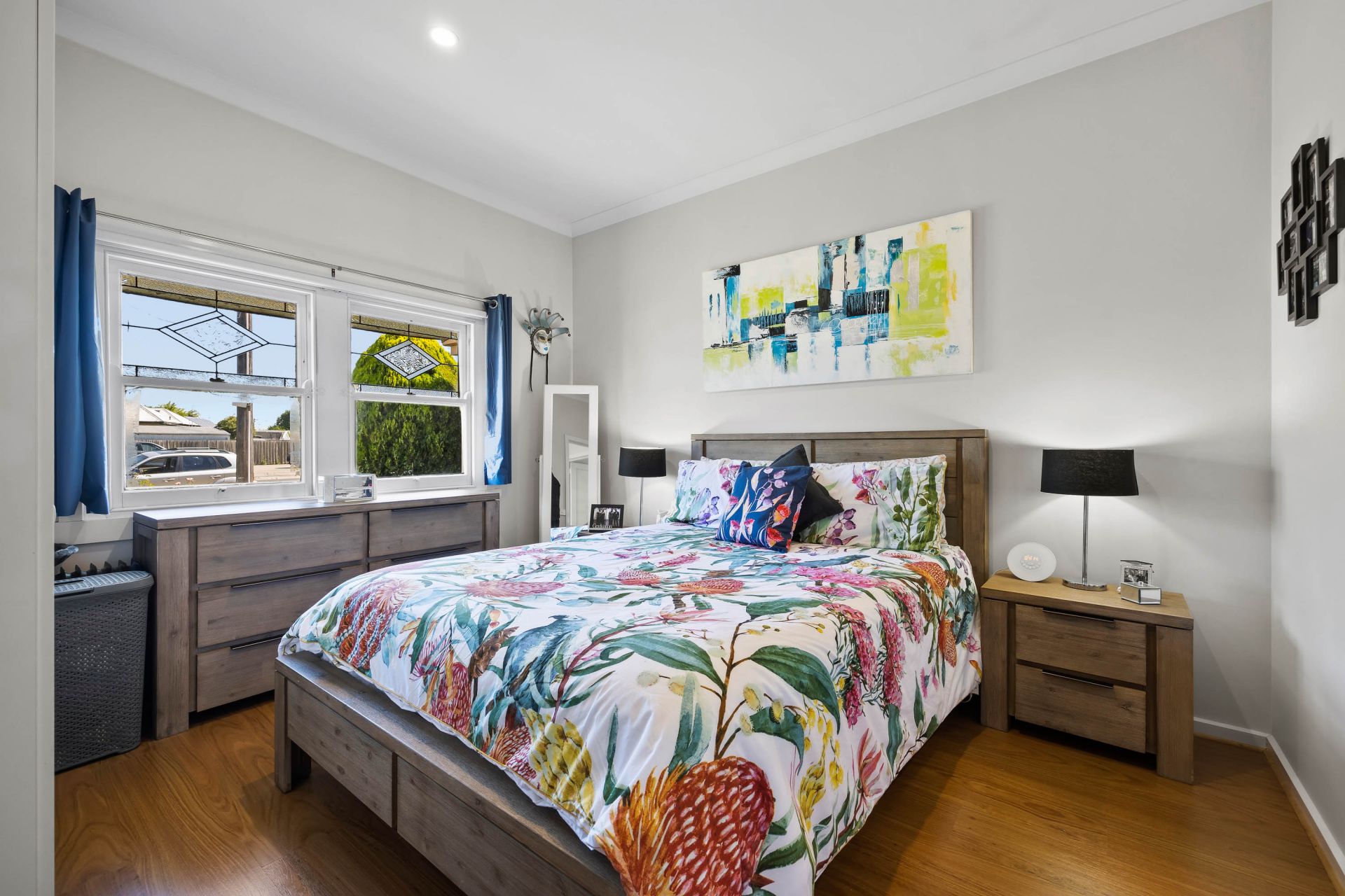 6 La Trobe Street, Redan, Redan, Redan - Thumbnail 8