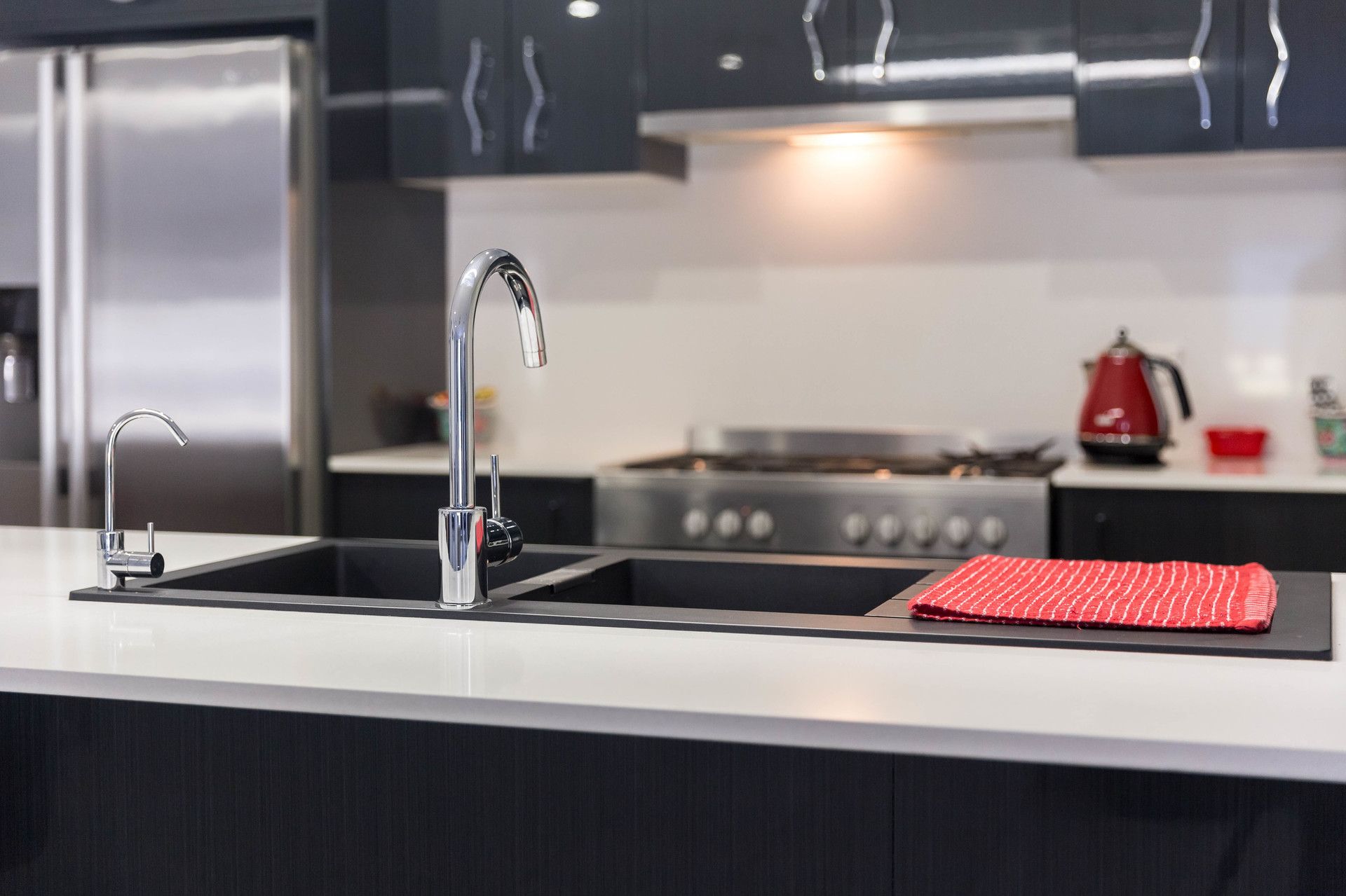 Colebee 27 Kirkwood Crescent