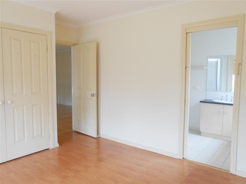 IMMACULATE 3 BEDROOM HOME