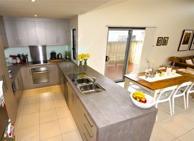 5 Possum Lane, Turners Beach, Turners Beach - Thumbnail 4