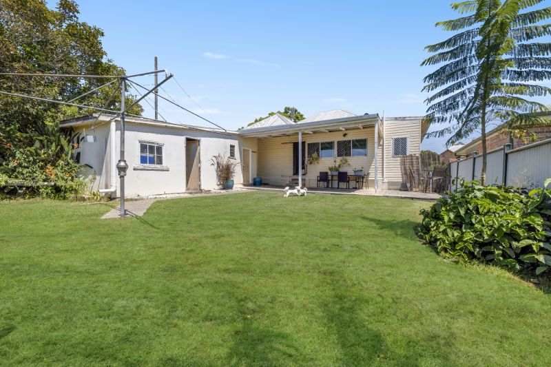 Real Estate For Sale 31 River Street West Kempsey , NSW