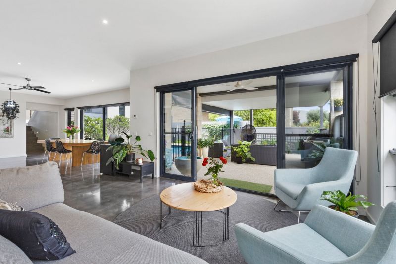 133 Ocean Throughway Ocean Grove , VIC 3226 House For Sale 6186660 https//www