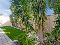 93 Seaford Road  Seaford Meadows 5169
