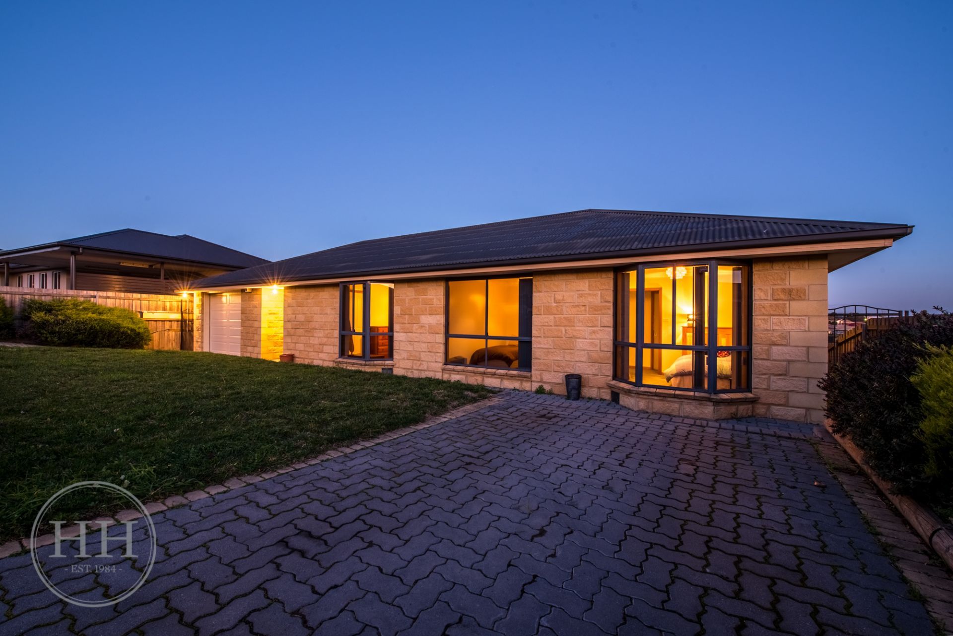 57 Viewbank Road NEWNHAM, Newnham - Thumbnail 2