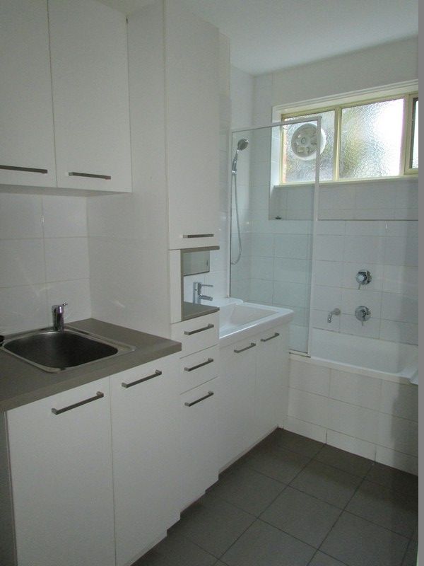 **Modern Living**