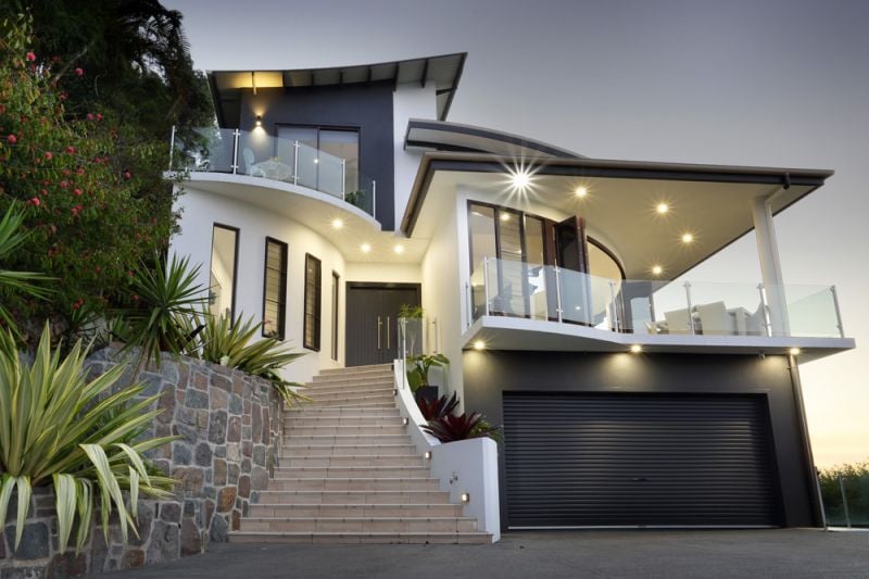1 Mayfair Lane Buderim QLD, Buderim - Thumbnail 6