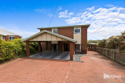 5
 
 
 
  
 
 
 3
 
 
 
  
 
 
 2
 
 
 
 
 
 
 
 10 Haines Place, Devonport TAS 7310, Devonport - Thumbnail 2
