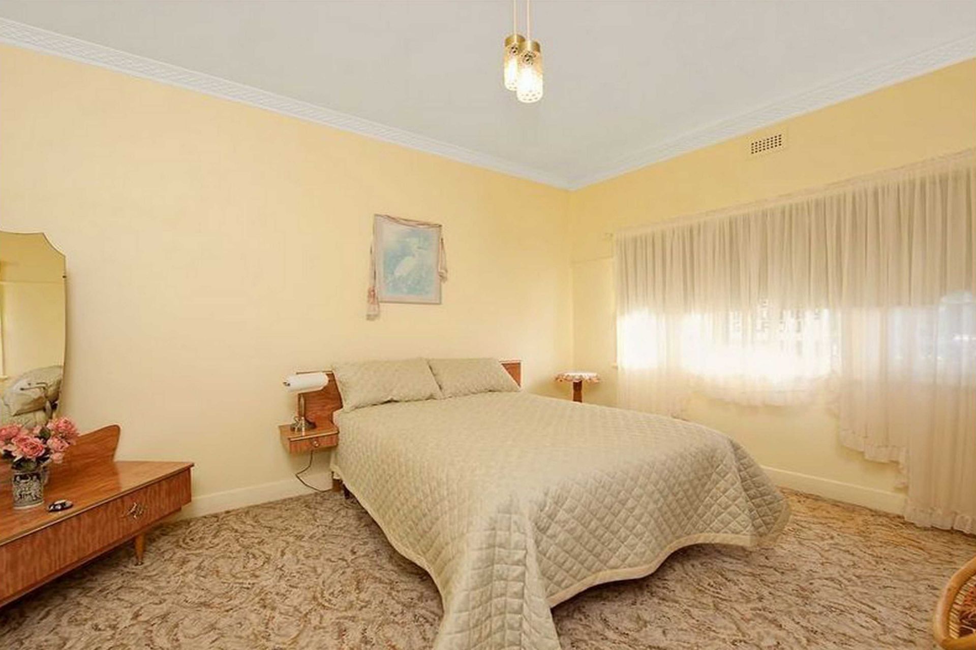 10 Pascoe Street, Apollo Bay - Thumbnail 8