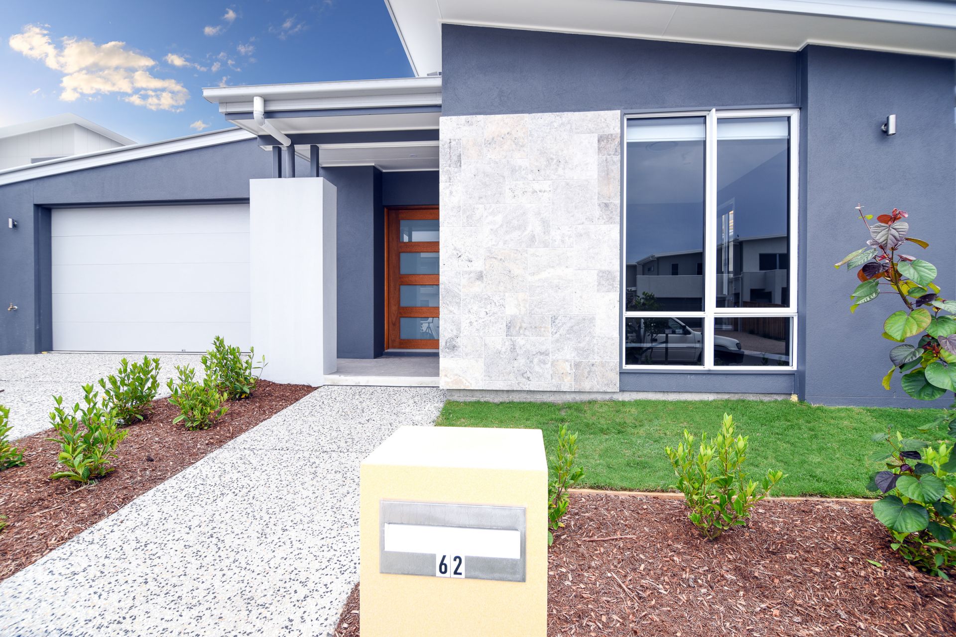 62 Prime Parade Birtinya QLD, Birtinya - Thumbnail 3