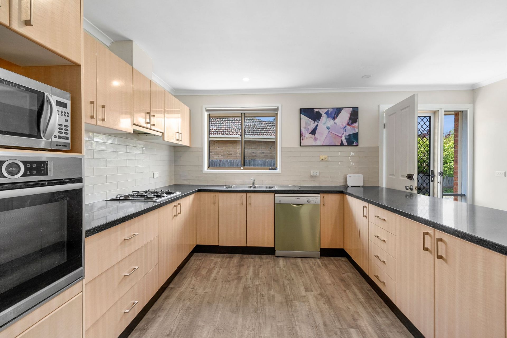 35 Jopling Street Ballan VIC, Ballan - Thumbnail 4