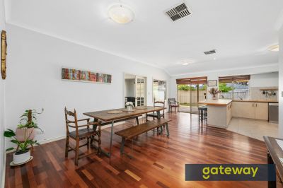 25 Aylesbury Close, Jandakot