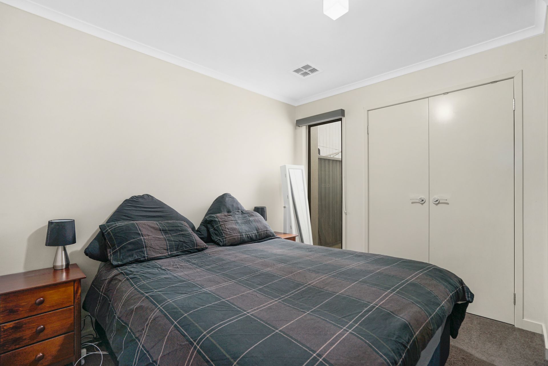 5 Latitude Court, Ballarat East Ballarat Real Estate Pty Ltd