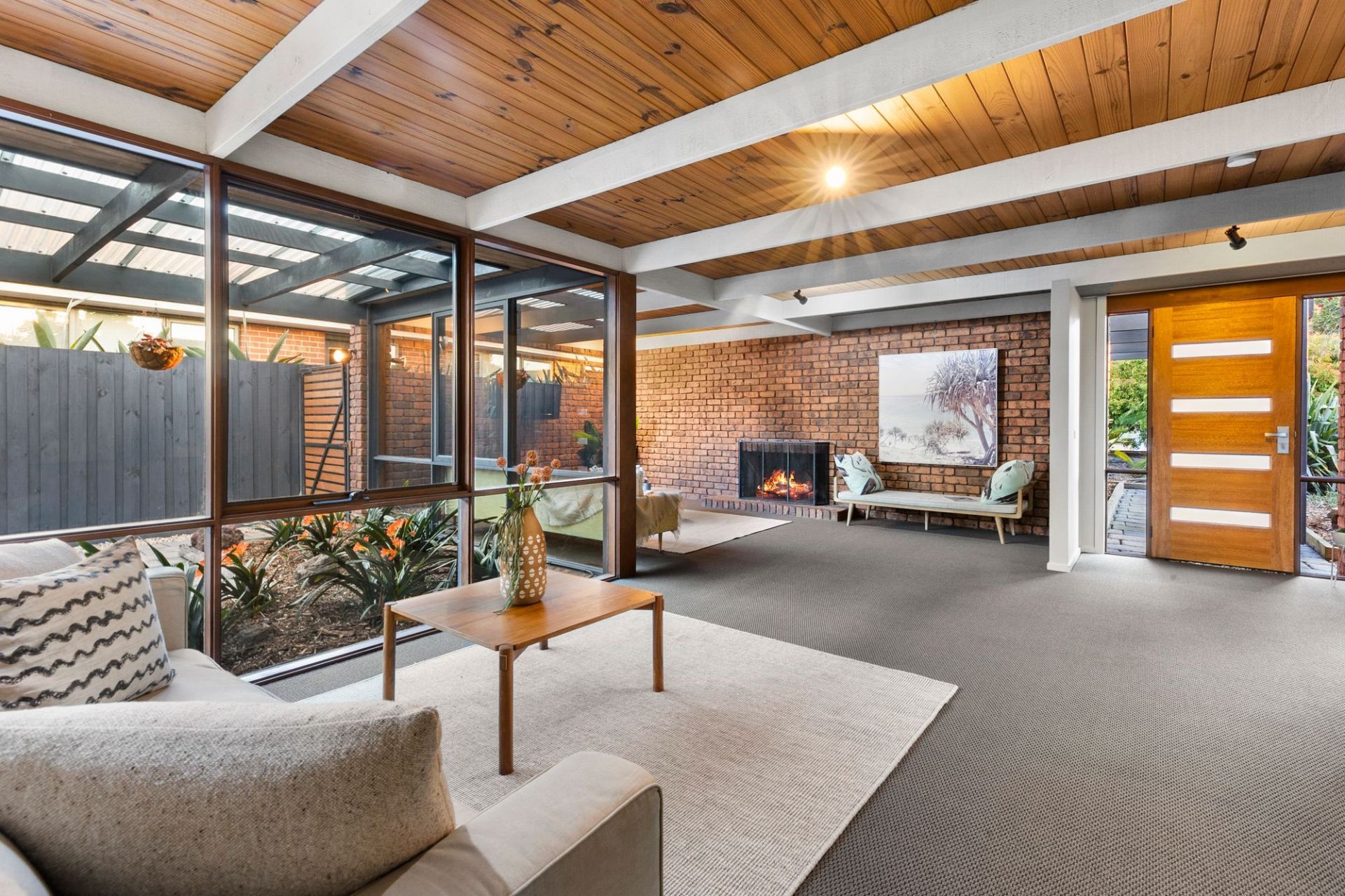 2 Rakumba Court Clifton Springs VIC, Clifton Springs - Thumbnail 6
