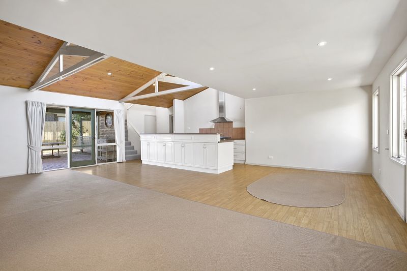 17 Bell Street Ocean Grove VIC, Ocean Grove - Thumbnail 4