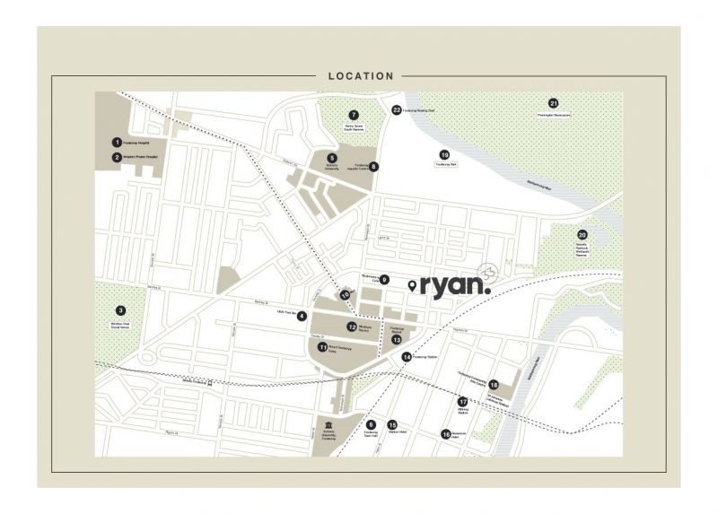 10/33 Ryan Street, Footscray - Thumbnail 7
